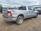 2024 Dodge RAM 1500 BIG HORN/LONE Star