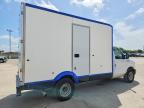 2023 Ford E350 Refrigerated BOX Truck