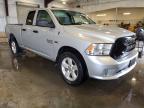 2014 Dodge RAM 1500 ST