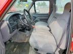 1996 Ford F150