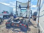 2017 Volvo VNL Semi Truck
