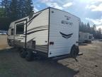 2020 Forest River Trailer
