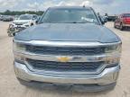 2016 Chevrolet Silverado C1500 LT