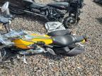 2006 Harley-Davidson XL1200 C