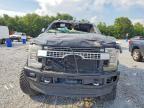 2018 Ford F250 Super Duty