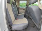 2012 Dodge RAM 1500 SLT
