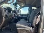 2024 Chevrolet Silverado K2500 Custom