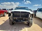 2024 Dodge RAM 3500