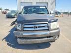 2006 Toyota Tundra Double Cab SR5