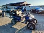 2023 Evol Ution Golf Cart