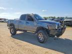 2008 Dodge RAM 2500 ST