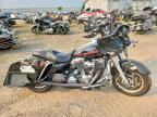 2008 Harley-Davidson Fltr