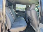2013 Toyota Tacoma Double Cab Prerunner