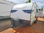 2025 Gulf Stream Envision Camper