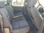 2012 GMC Sierra K1500 SLE