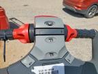 2016 Raymond 8410 Pallet Jack