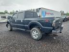 2011 Ford F250