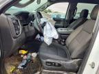 2022 Chevrolet Silverado LTD K1500 LT-L