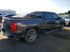 2014 Chevrolet Silverado K1500 High Country