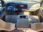 2007 Ford F250 Super Duty