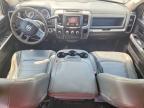 2017 Dodge RAM 3500 ST