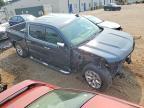2019 Chevrolet Silverado K1500 LTZ