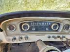 1966 Ford Pickup