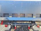 2013 Ford F550 Super Duty