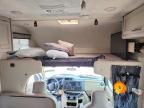 2024 Ford Chateau RV