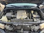 2010 Toyota Tundra Crewmax SR5