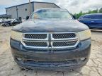 2012 Dodge Durango sxt