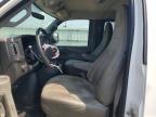 2016 Chevrolet Express G3500 LT