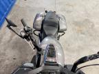 2020 Indian Motorcycle Co. Challenger