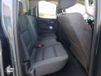 2019 Chevrolet Silverado LD K1500 LT