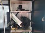 2011 Gilg Transit Bus Low