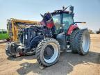 2021 Case Tractor