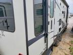 2019 Kodiak 2019 Keystone Kodiak Camper