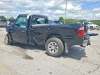 2003 Ford Ranger