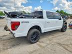 2024 Ford F150 XLT