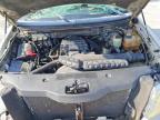 2006 Ford F150 Supercrew