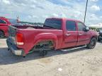 2007 GMC New Sierra C1500