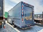 2021 Freightliner Chassis M Line WALK-IN Van
