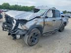2022 Dodge RAM 1500 Classic SLT