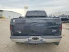 2001 Ford F350 Super Duty