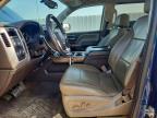 2017 GMC Sierra K1500 SLT