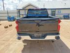2022 Chevrolet Silverado K2500 Heavy Duty