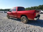 2007 Dodge RAM 1500 ST