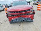 2021 Chevrolet Silverado C1500 Custom