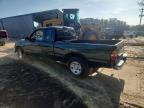 2003 Toyota Tacoma Base