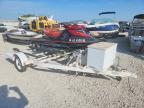 2006 Sea Doo Bombardier